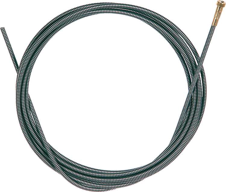 Produktbild von EN24T / 817M40T / 4340 Blankstahl – 3 Zoll Durchmesser, 230 Mm Lang – Qualität Pur!