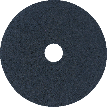 22-tlg. Schleif- & Schneidscheiben Set - 7,6cm Für Schleifmaschinen