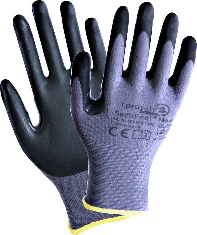 fixie platform pedals MKS Urban Vendor_RACEFACE These pedals allow you Blade Pedals Look Keo Handschuhe Grösse:14OZ