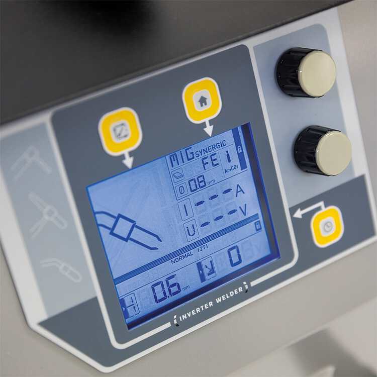 Kunststoff-Ordnungssystem „Systor / 81-tlg. - HSS-Co5-Bohrer | TECHNOLIT Kunststoff-Ordnungssystem „Systor / 81-tlg. - HSS-Co5-Bohrer | TECHNOLIT