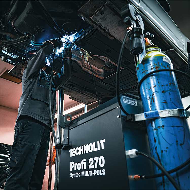 TECHNOLIT ORDNUNGSSYSTEM MIG/MAG TB36 25tlg mit Düsen Gasverteiler TECHNOLIT ORDNUNGSSYSTEM MIG/MAG TB36 25tlg mit Düsen Gasverteiler