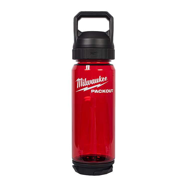 fahrradpumpe klein Fahrrad Minipumpe aus Aluminium fr alle Ventile