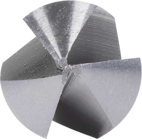 KS Tools 336.0034 HSS Kegel- Und Entgratsenker 60° – 6,3 Mm Für Präzise Senk- Und Entgratarbeiten